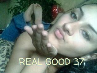 REAL_GOOD_37
