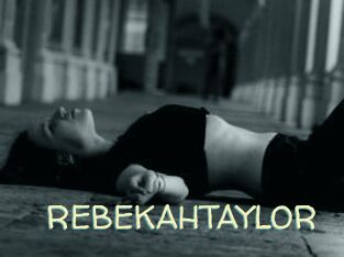 REBEKAH_TAYLOR