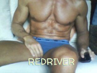 REDRIVER