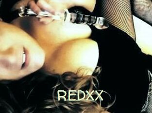 RED_XX