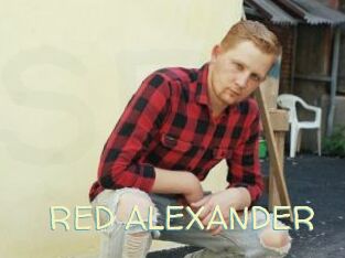 RED_ALEXANDER