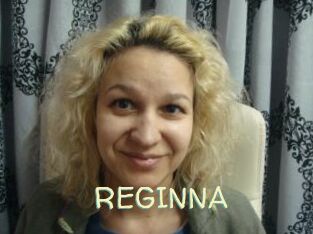 REGINNA_