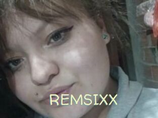 REMSIXX