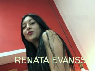 RENATA_EVANSS