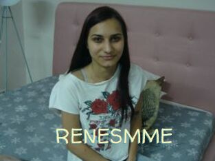 RENESMME
