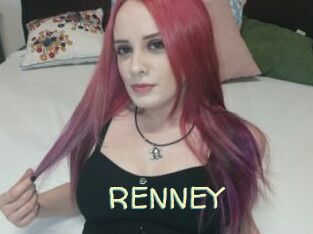 RENNEY