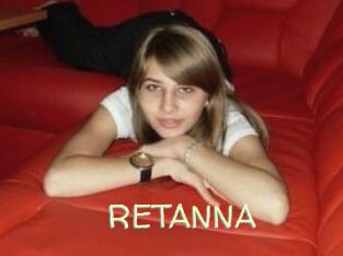 RETANNA
