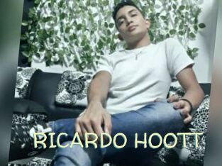 RICARDO_HOOTT