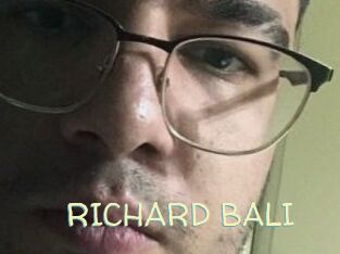 RICHARD_BALI