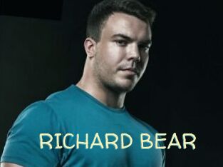 RICHARD_BEAR