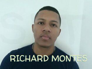 RICHARD_MONTES