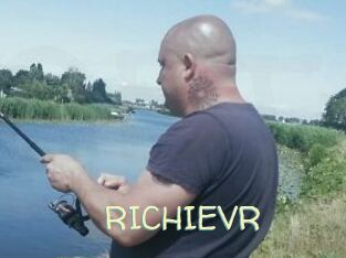RICHIEVR