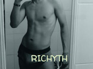 RICHYTH
