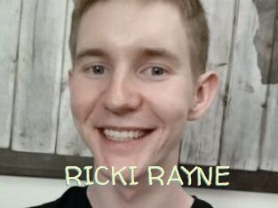 RICKI_RAYNE
