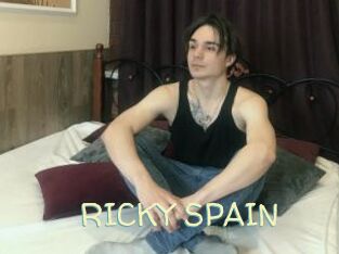 RICKY_SPAIN