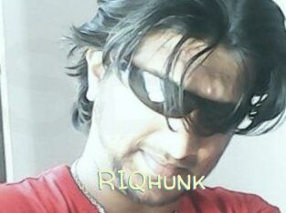 RIQhunk Sexy Tchat