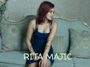 RITA_MAJIC