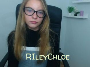 RIleyChloe