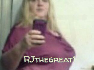 RJthegreat1