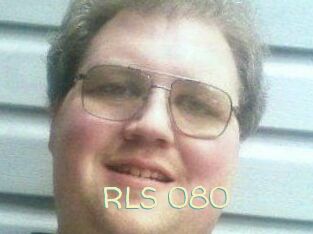 RLS_080