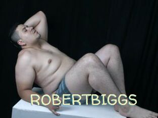 ROBERTBIGGS
