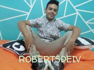 ROBERTSDEIV