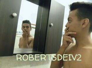 ROBERTSDEIV2