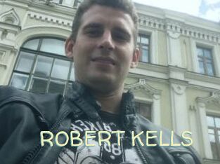 ROBERT_KELLS
