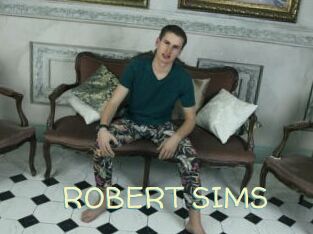 ROBERT_SIMS