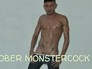 ROBER_MONSTERCOCK