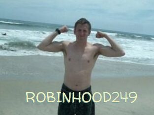 ROBINHOOD249