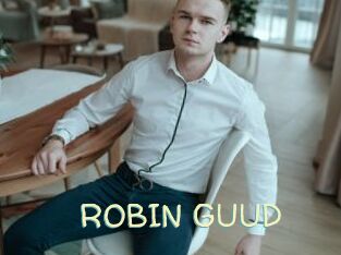 ROBIN_GUUD