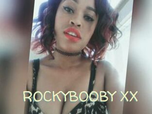 ROCKYBOOBY_XX