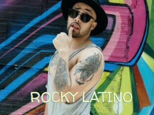 ROCKY_LATINO