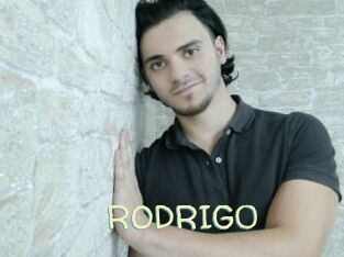 RODRIG0