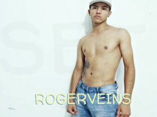 ROGER_VEINS