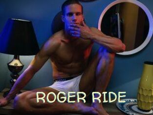 ROGER_RIDE