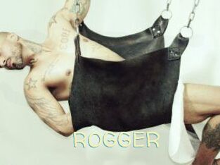 ROGGER