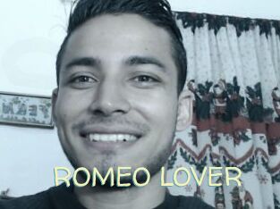 ROMEO_LOVER