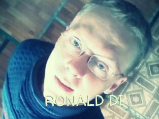 RONALD_DI