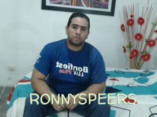 RONNYSPEERS