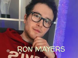 RON_MAYERS