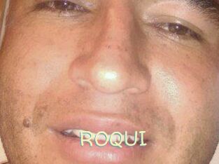 ROQUI_