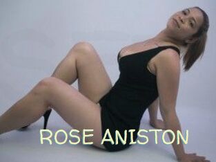 ROSE_ANISTON