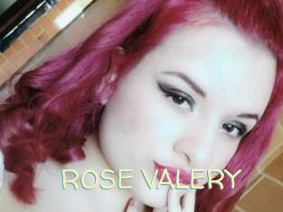 ROSE_VALERY