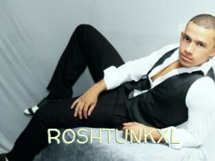 ROSHTUNKXL