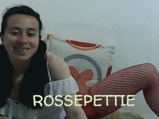 ROSSEPETTIE Sexy Tchat