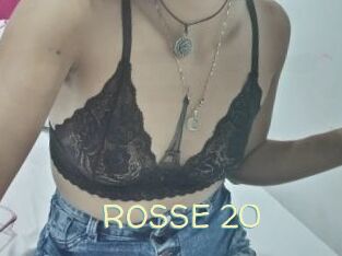 ROSSE_20