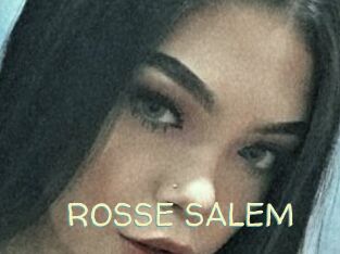 ROSSE_SALEM