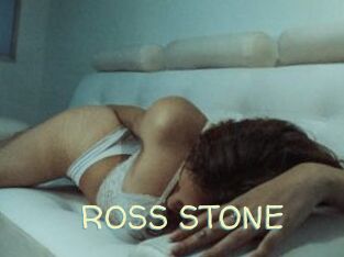 ROSS_STONE